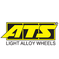 Ats-logo2.png Ats-logo2.png